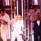 Kylie Minogue performs at GRLS!, in São Paulo - Iwi Onodera/UOL