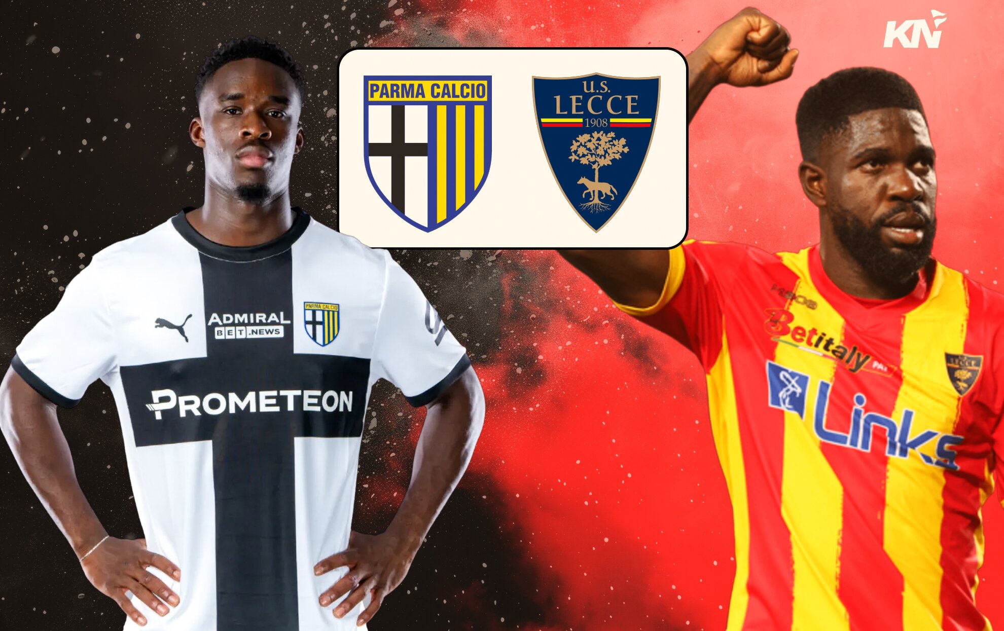 Parma vs Lecce: Serie A Match Preview, Predictions, and Betting Tips