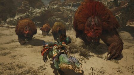 Pre-Order Guide for Monster Hunter Wilds: Exclusive Bonuses and Editions Explained