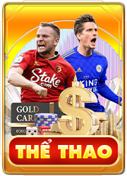 thể thao